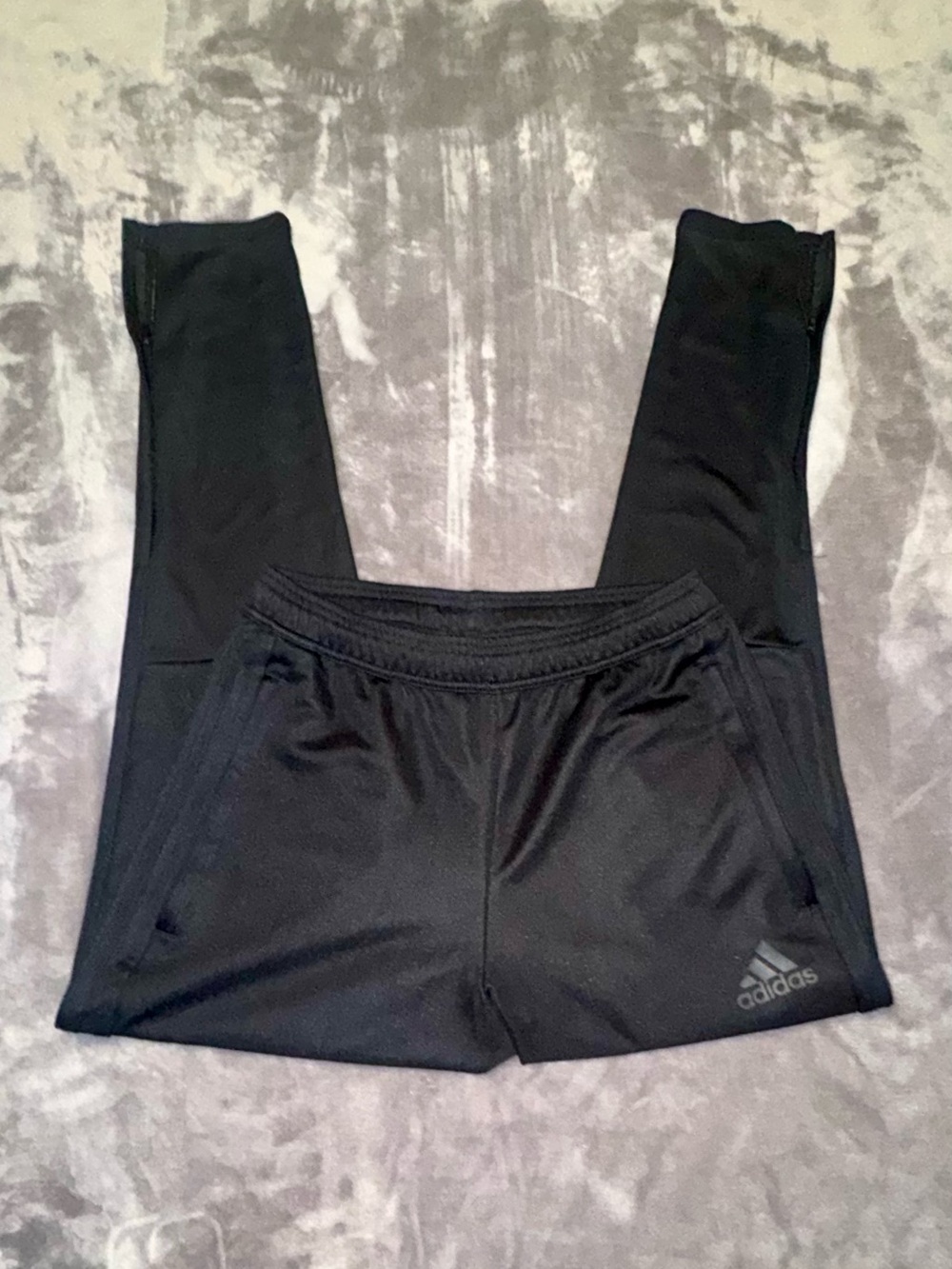 ADIDAS TIRO 19 - Picture 2 of 4